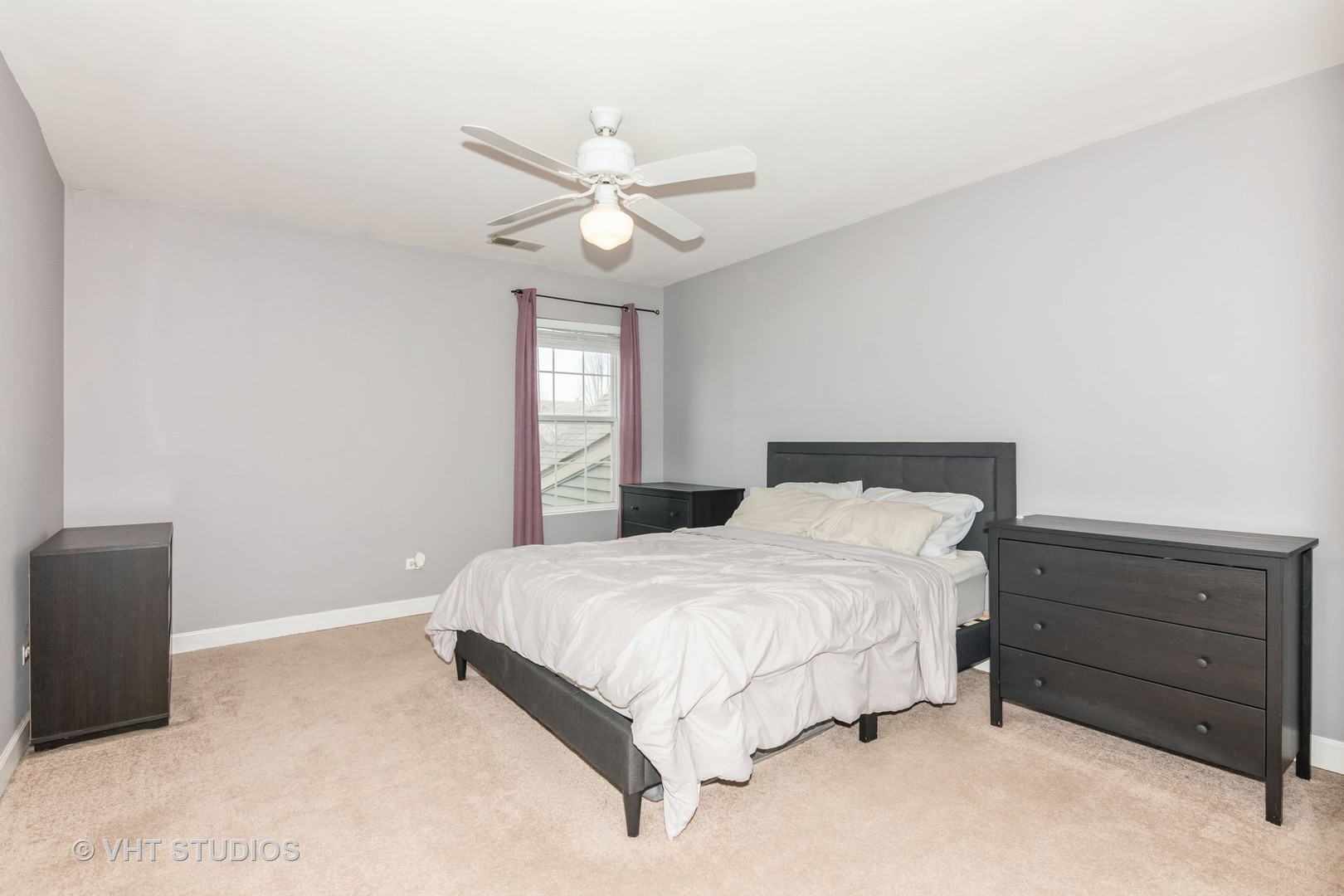 1023 Horizon Ridge Lake In The Hills, IL 60156 - Photo 15 of 24 Gallery Image 15