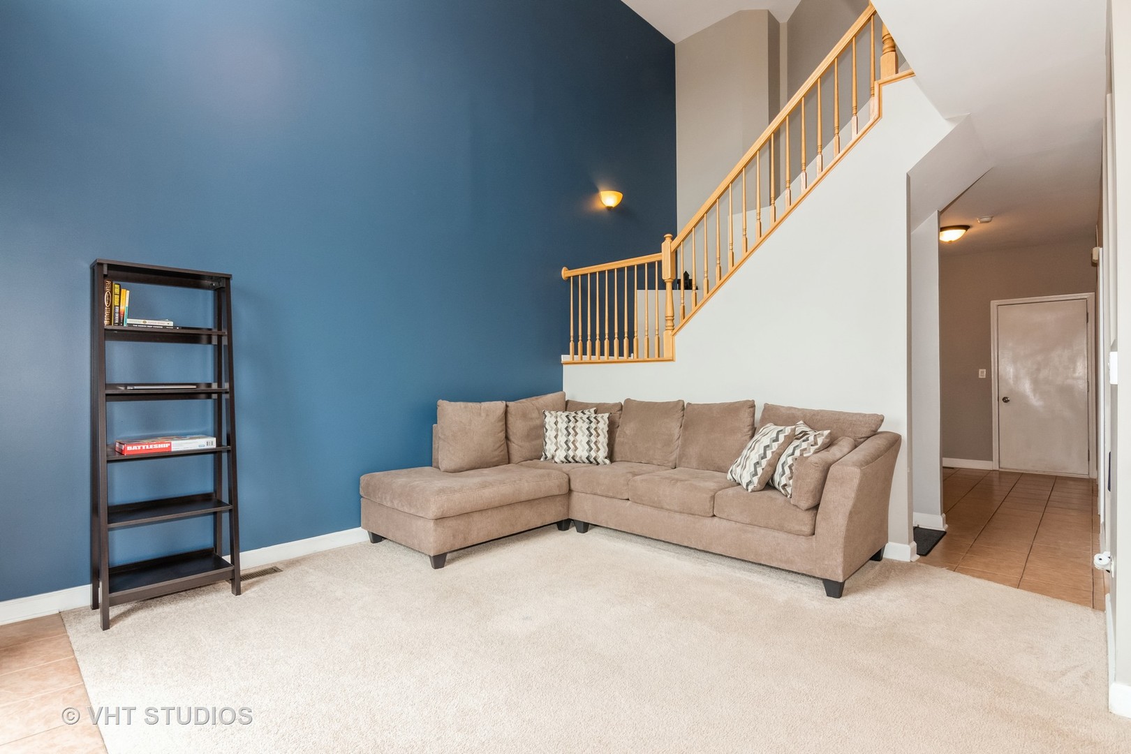 1023 Horizon Ridge Lake In The Hills, IL 60156 - Photo 5 of 24 Gallery Image 5
