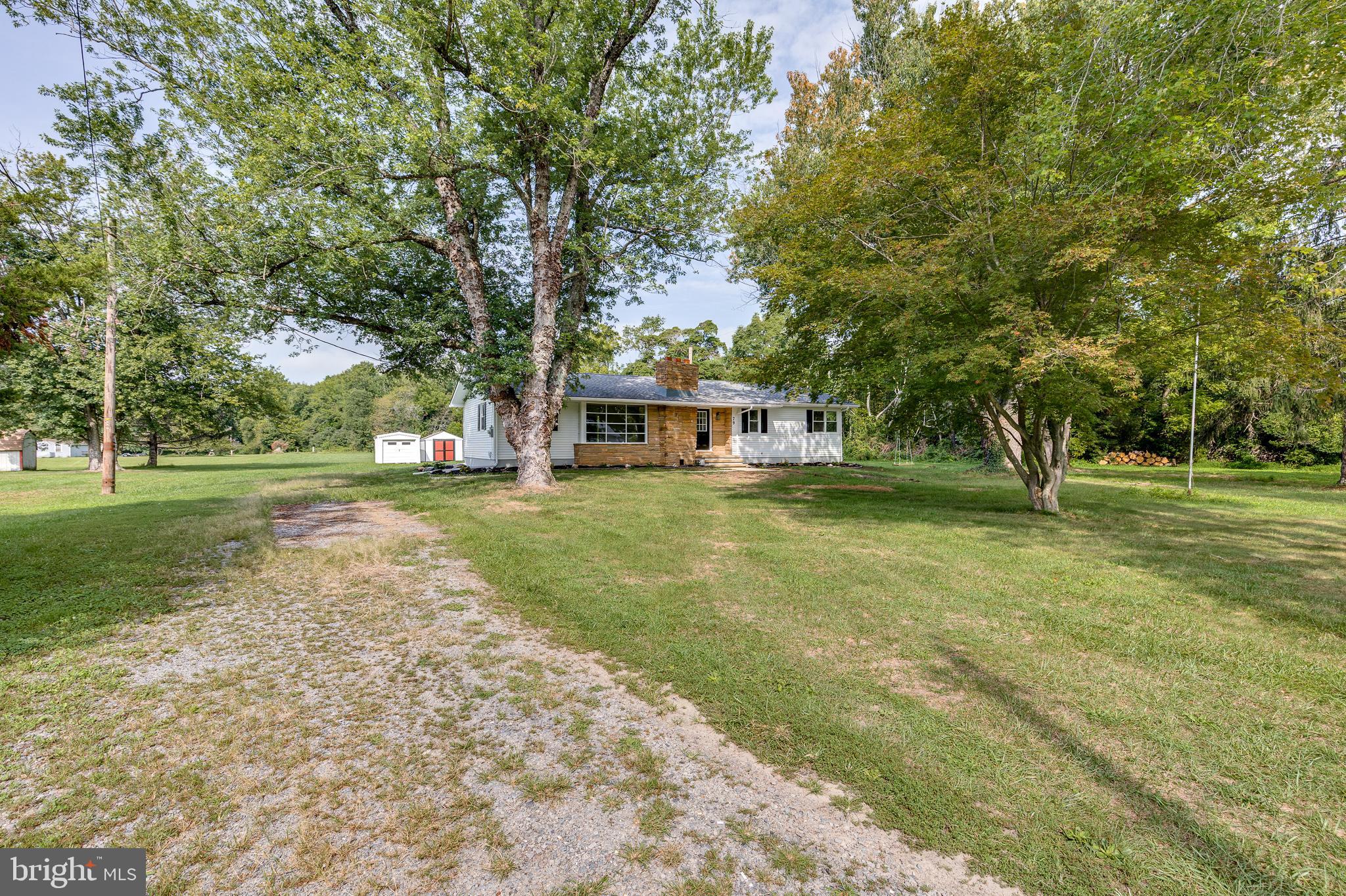 79 Brandywine Road Pemberton, NJ 08068 - Photo 34 of 35 Gallery Image 34