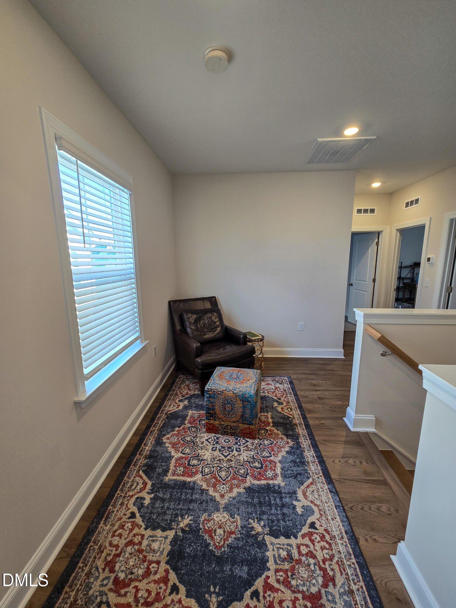 1913 Rosedale Rdg Avenue Wake Forest, NC 27587 - Photo 31 of 54 20260911_085957
