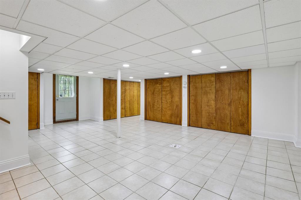 880 Fairview Road Pittsburgh, PA 15238 - Photo 28 of 46 Gallery Image 28