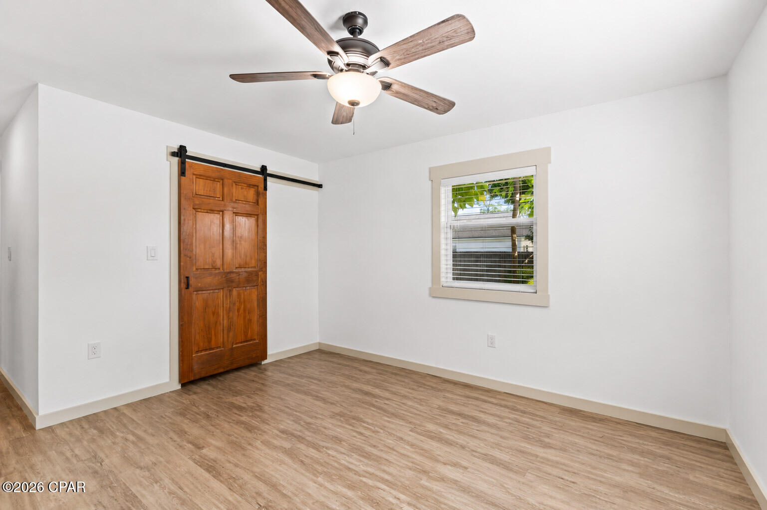2205 Game Farm Road Panama City, FL 32405 - Photo 26 of 36