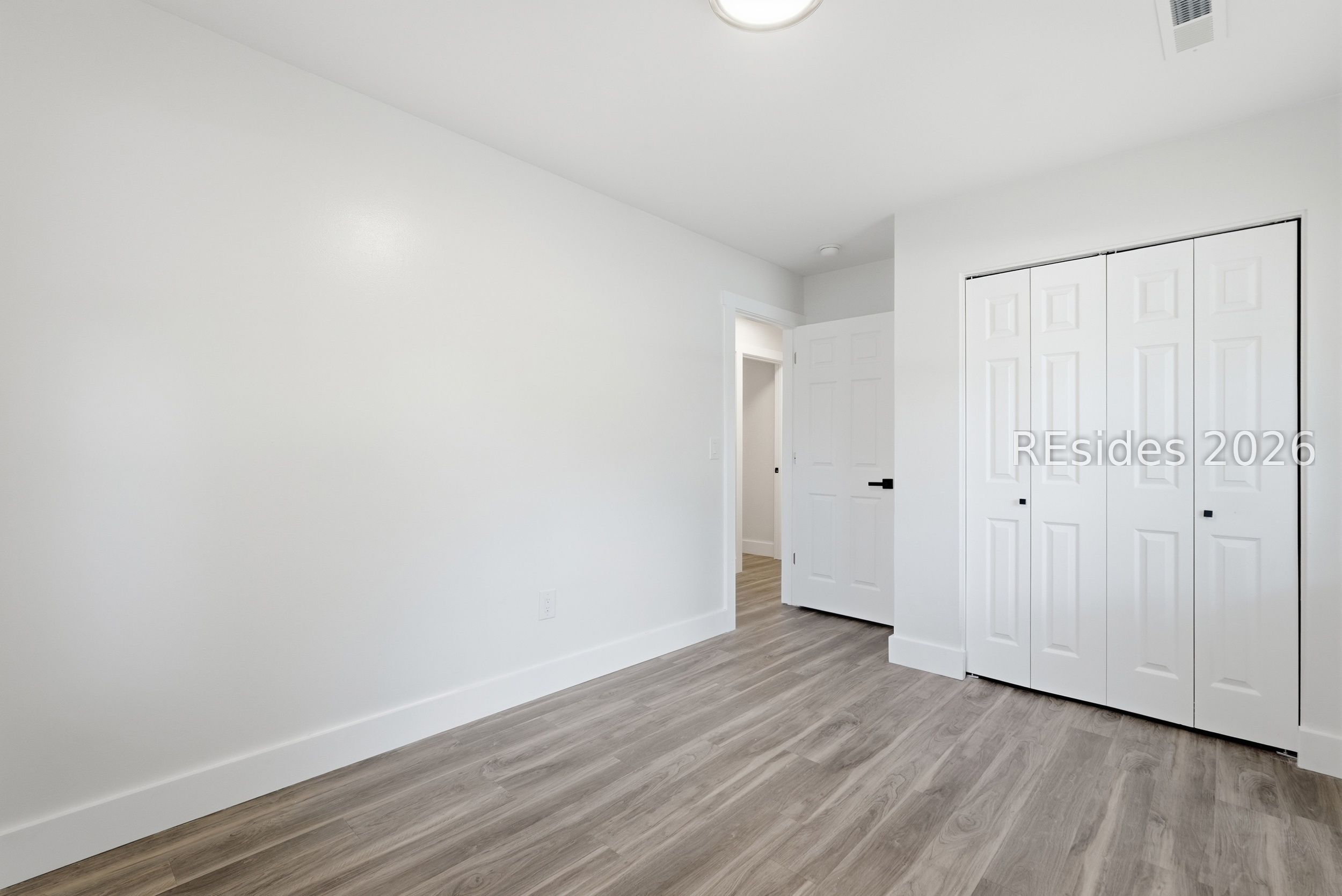 42 Roseida Road Beaufort, SC 29906 - Photo 29 of 55
