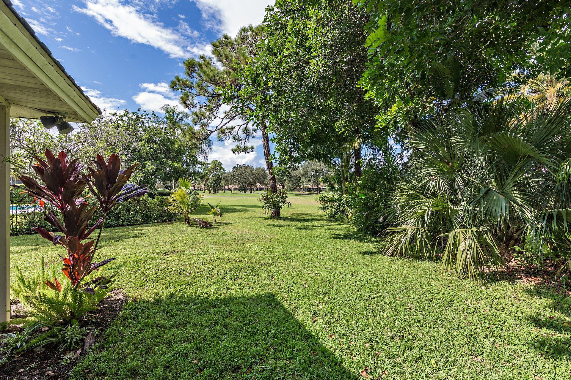 8 Bannock Road Palm Beach Gardens, FL 33418 - Photo 19 of 19 18