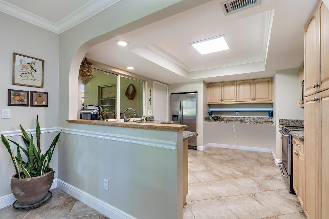 8 Bannock Road Palm Beach Gardens, FL 33418 - Photo 2 of 19 8 Bannock 2