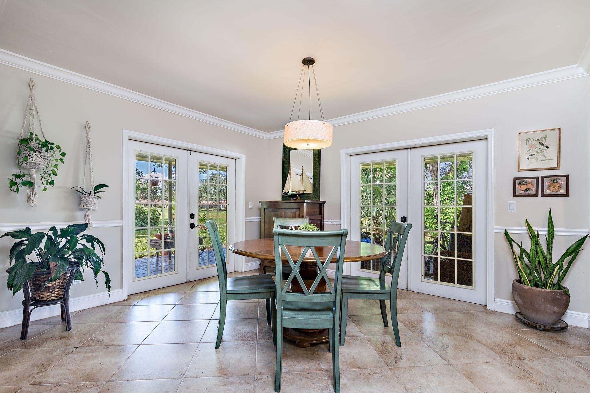 8 Bannock Road Palm Beach Gardens, FL 33418 - Photo 6 of 19 9