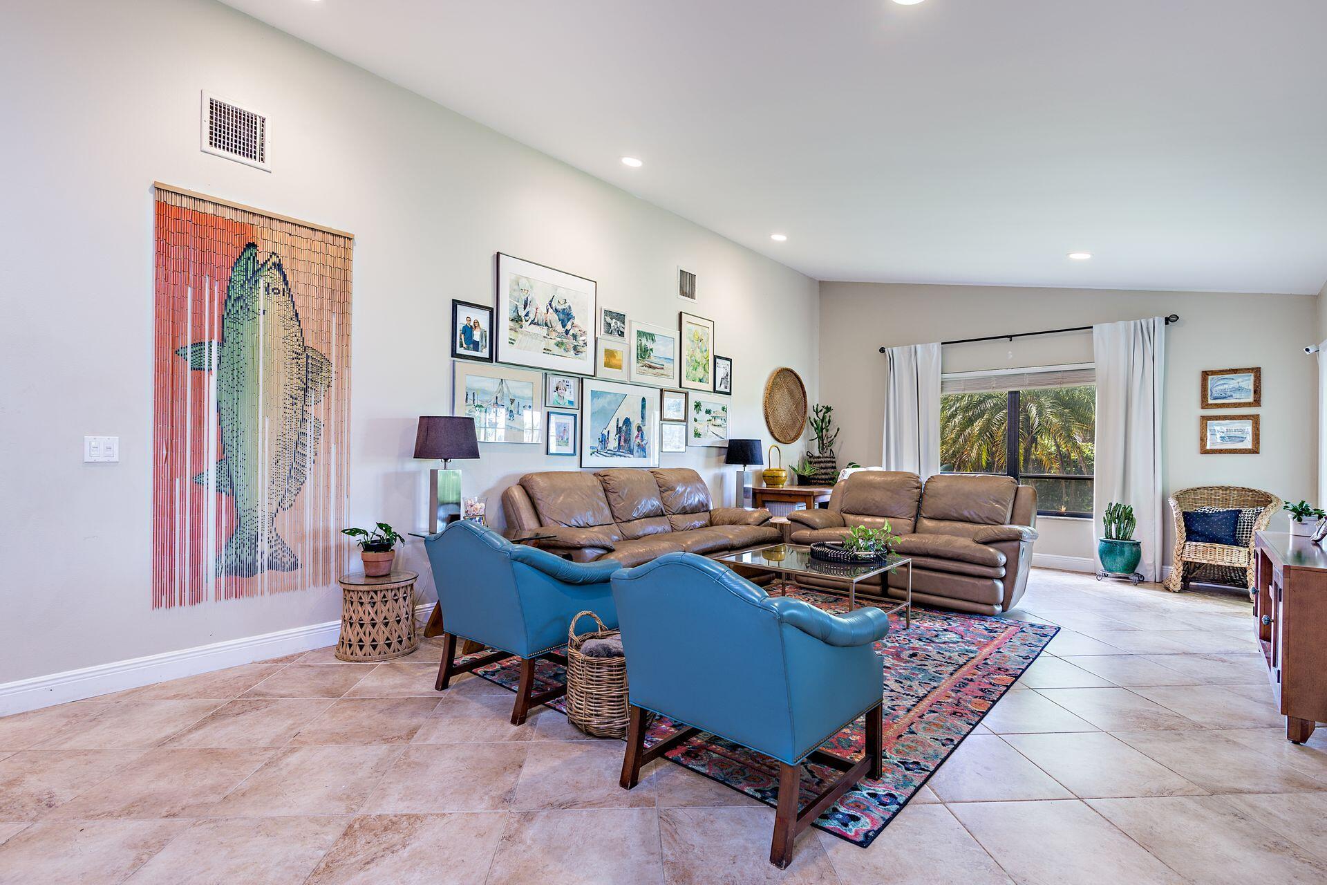 8 Bannock Road Palm Beach Gardens, FL 33418 - Photo 7 of 19 6