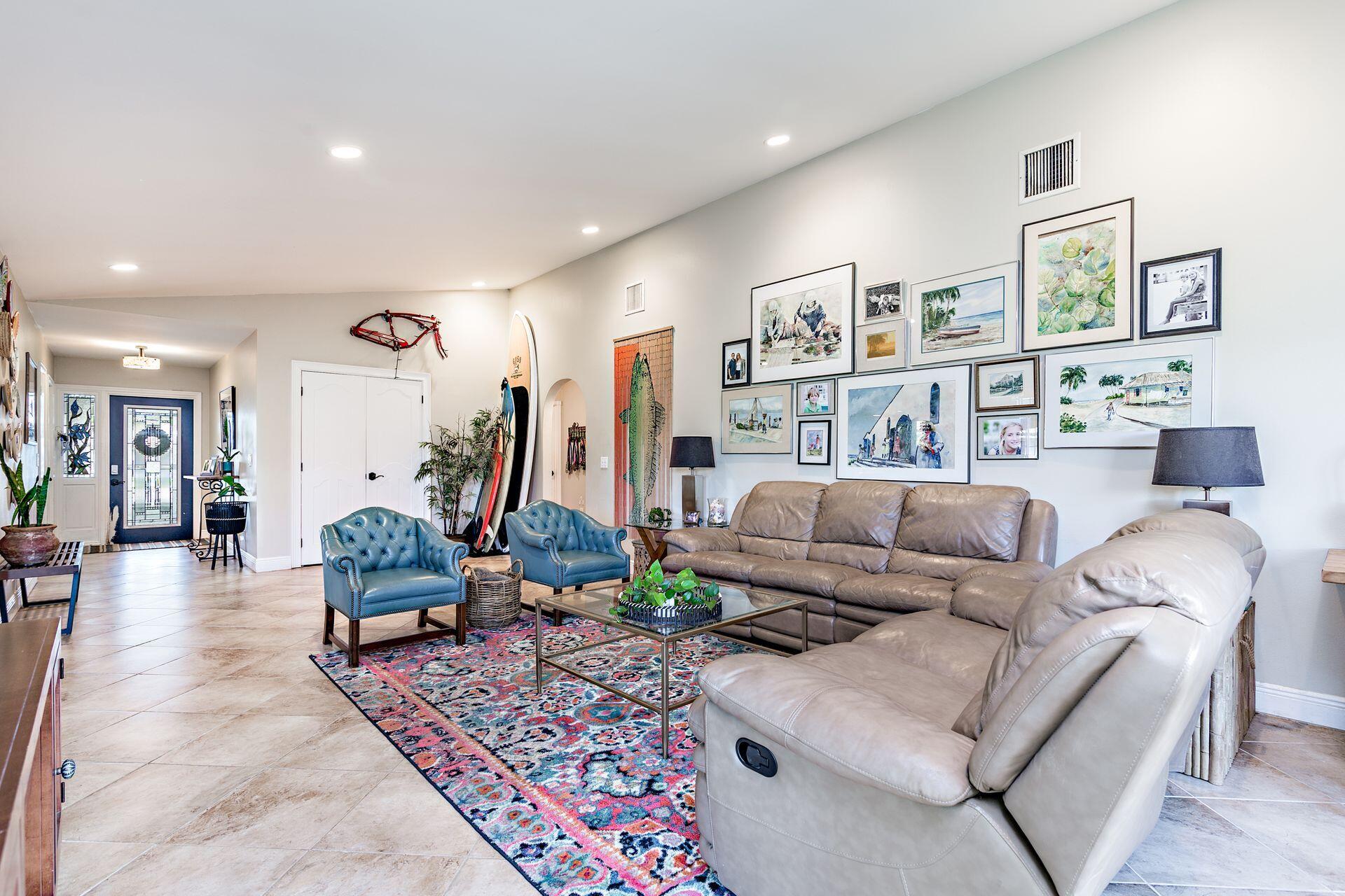 8 Bannock Road Palm Beach Gardens, FL 33418 - Photo 8 of 19 7