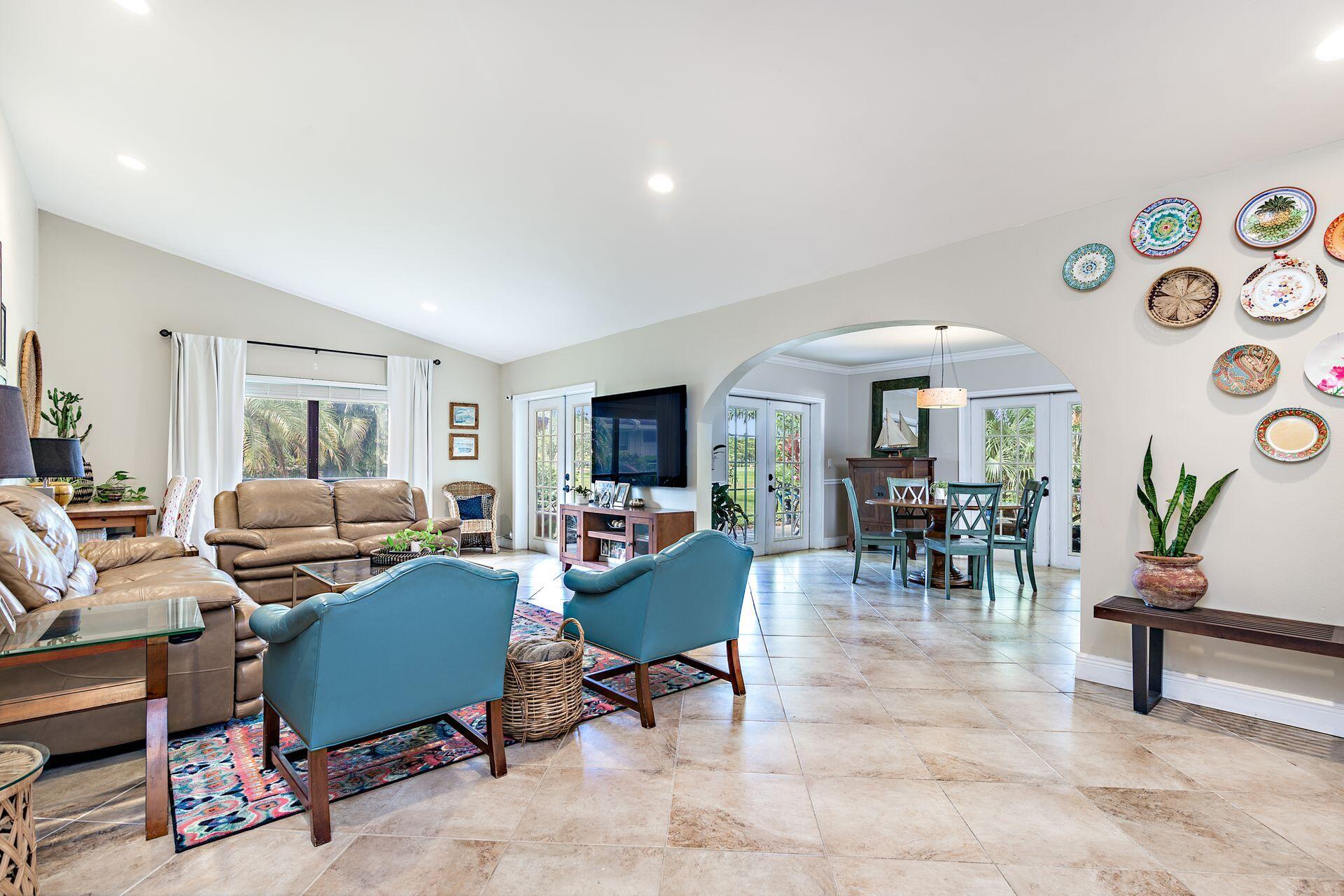 8 Bannock Road Palm Beach Gardens, FL 33418 - Photo 9 of 19 8