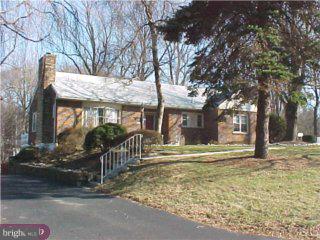 321 Kent Road Broomall, PA 19008 - Photo 1 of 1 Gallery Image 1