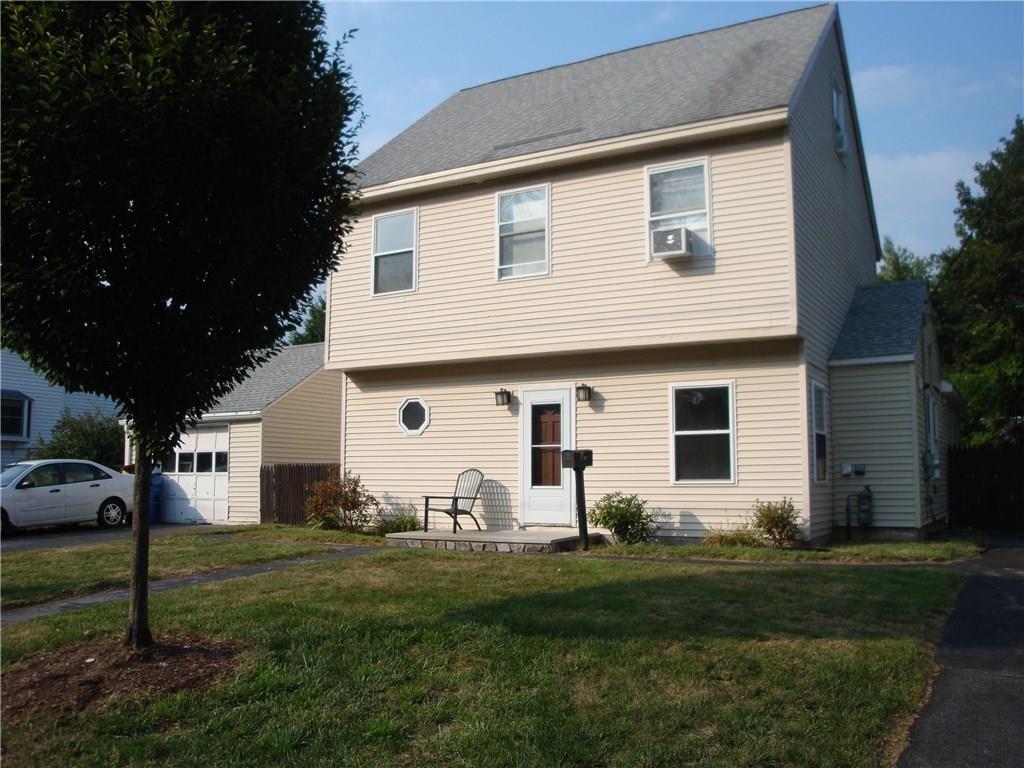 95 Gleckler Road Portland, ME 04103 - Photo 35 of 35 Photo