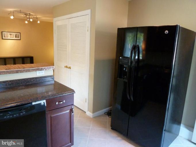 Kitchen #3