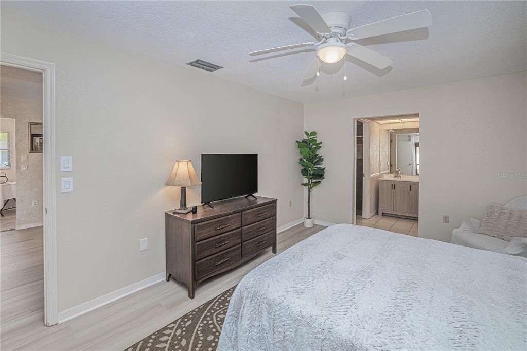 24540 Harbor View Road, Unit F1 Punta Gorda, FL 33980 - Photo 16 of 45