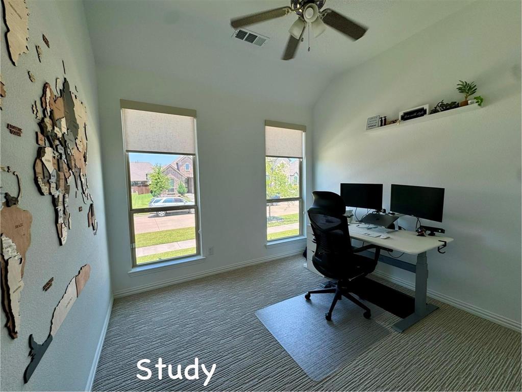 14065 Falcon Ranch Drive Frisco, TX 75035 - Photo 11 of 24