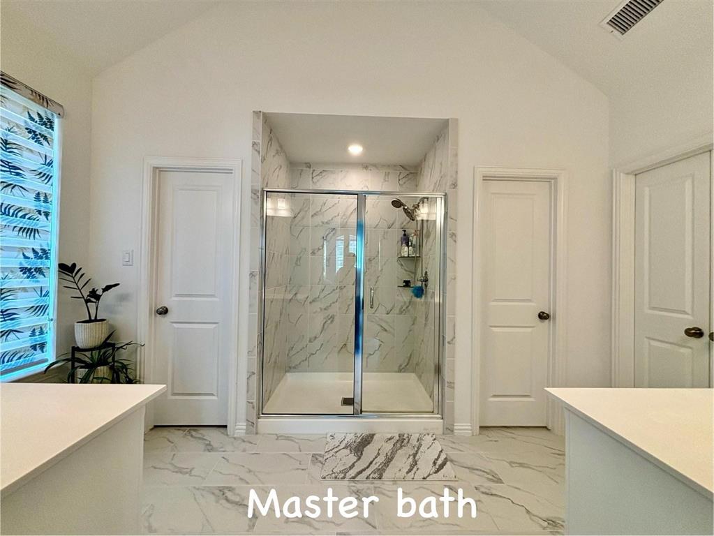 14065 Falcon Ranch Drive Frisco, TX 75035 - Photo 13 of 24