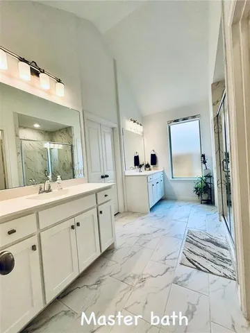 $3,300 | 14065 Falcon Ranch Drive, Frisco, TX 75035