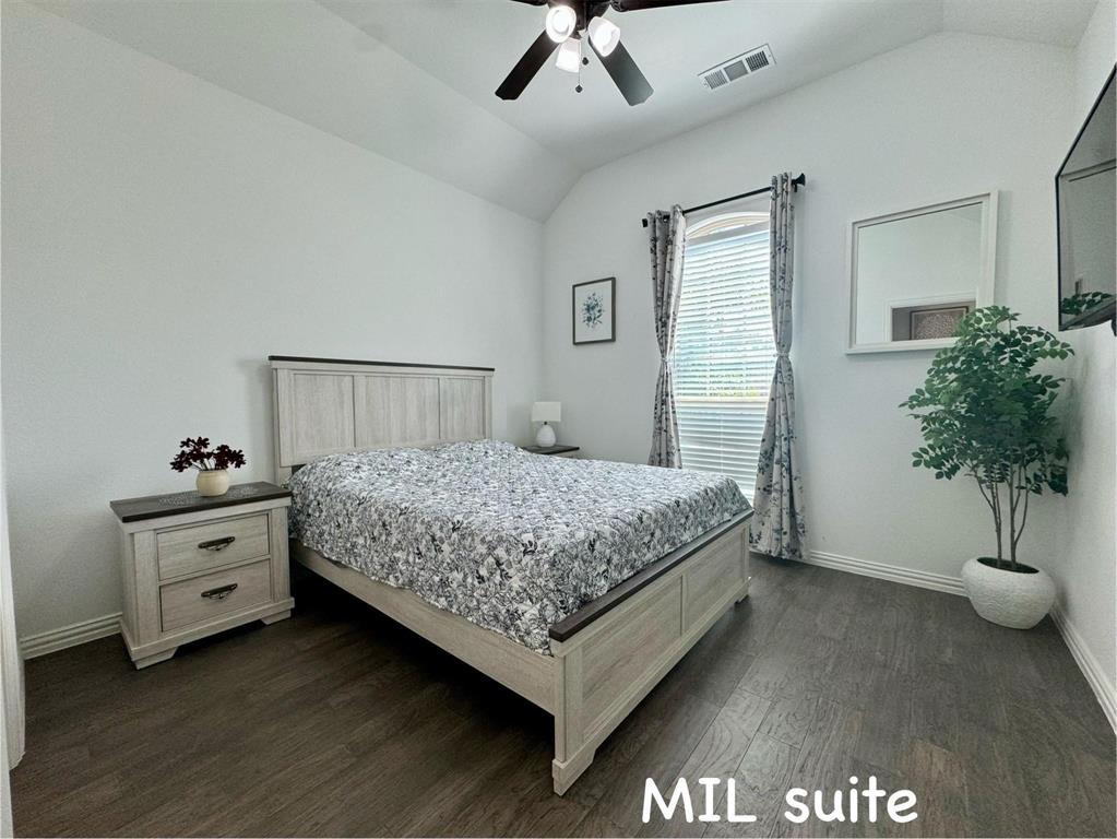 14065 Falcon Ranch Drive Frisco, TX 75035 - Photo 15 of 24