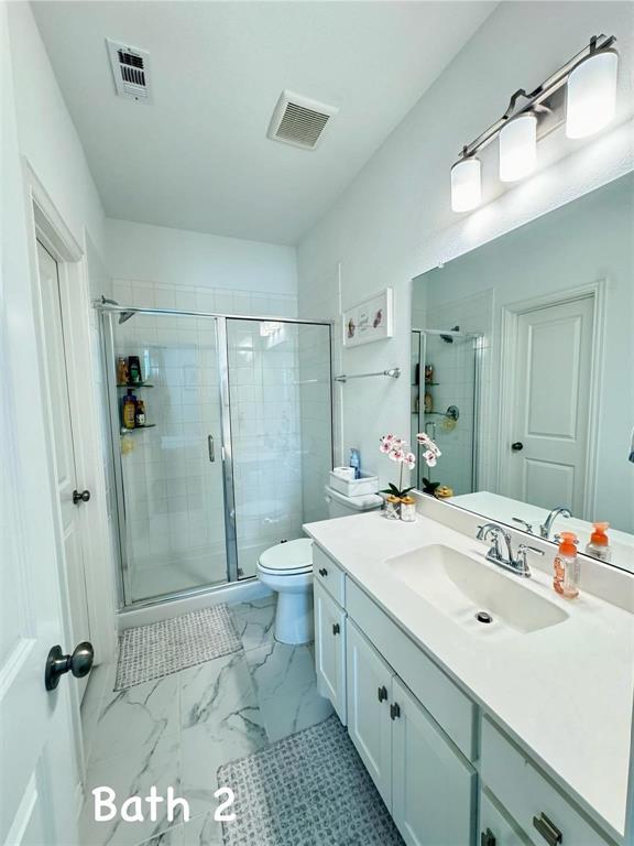 14065 Falcon Ranch Drive Frisco, TX 75035 - Photo 16 of 24