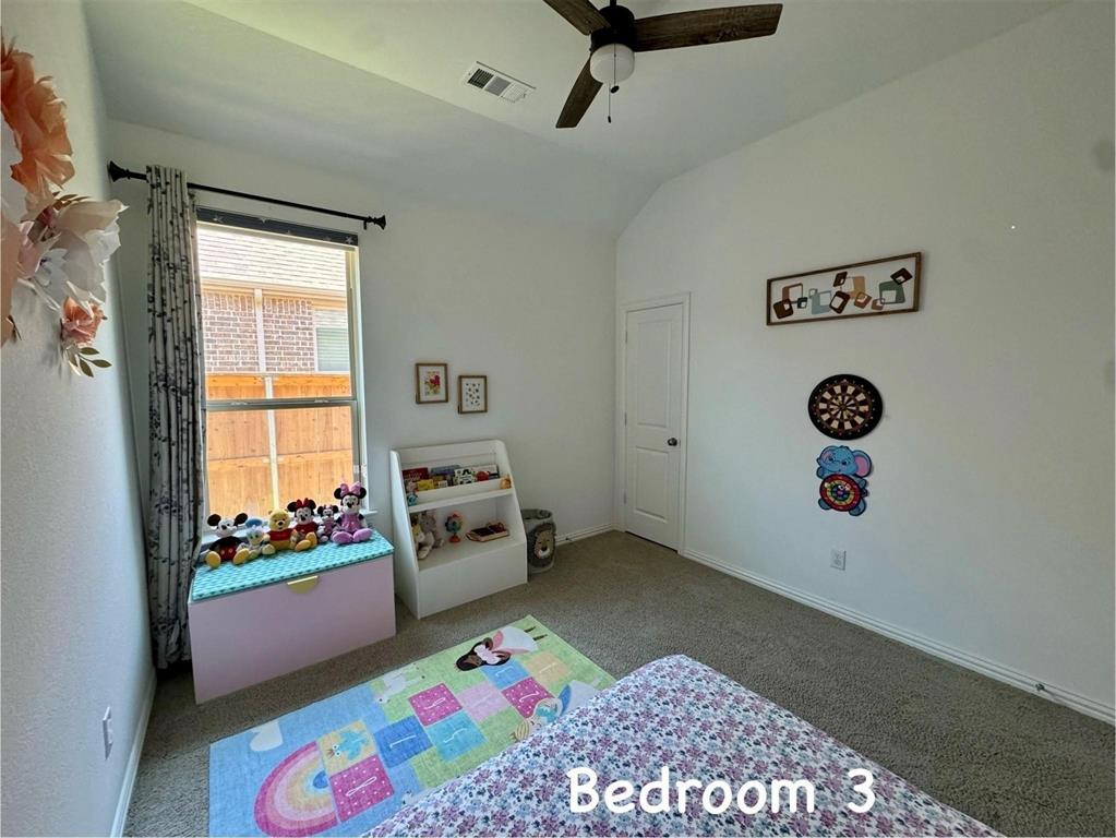 14065 Falcon Ranch Drive Frisco, TX 75035 - Photo 17 of 24