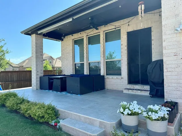 $3,300 | 14065 Falcon Ranch Drive, Frisco, TX 75035