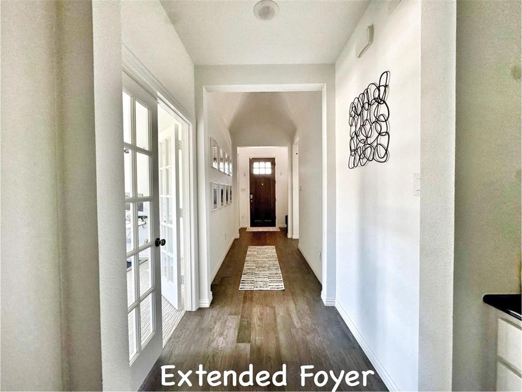 14065 Falcon Ranch Drive Frisco, TX 75035 - Photo 3 of 24