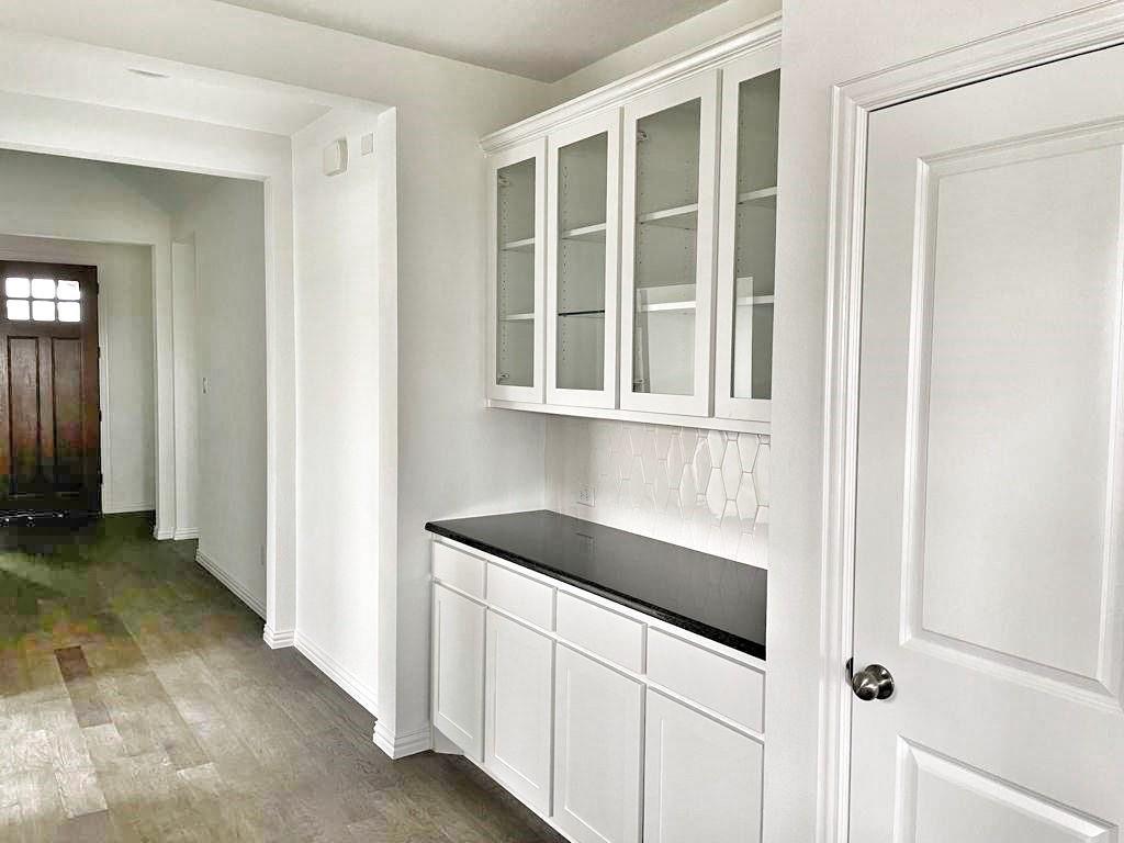 14065 Falcon Ranch Drive Frisco, TX 75035 - Photo 6 of 24