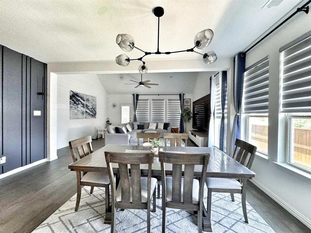 14065 Falcon Ranch Drive Frisco, TX 75035 - Photo 7 of 24