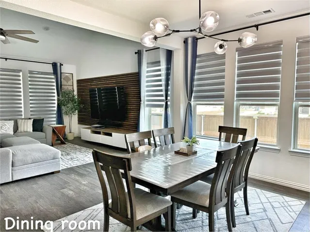 $3,300 | 14065 Falcon Ranch Drive, Frisco, TX 75035