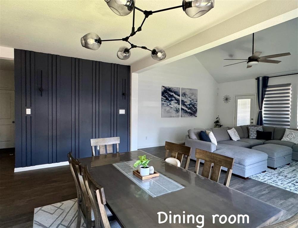 14065 Falcon Ranch Drive Frisco, TX 75035 - Photo 9 of 24