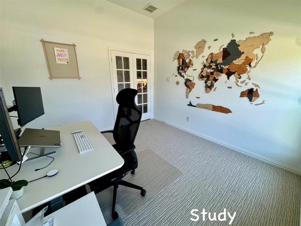 14065 Falcon Ranch Drive Frisco, TX 75035 - Photo 10 of 24