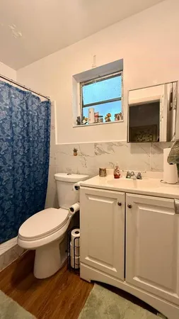 $650,000 | 280 Northeast 40th Court, Oakland Park, FL 33334