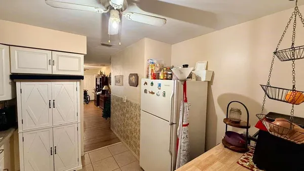 $650,000 | 280 Northeast 40th Court, Oakland Park, FL 33334