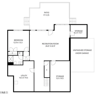 $1,400,000 | 205 Glade Street, Chapel Hill, NC 27516