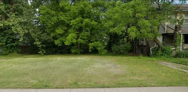 $85,000 | 2837 Tracy Avenue, Kansas City, MO 64109