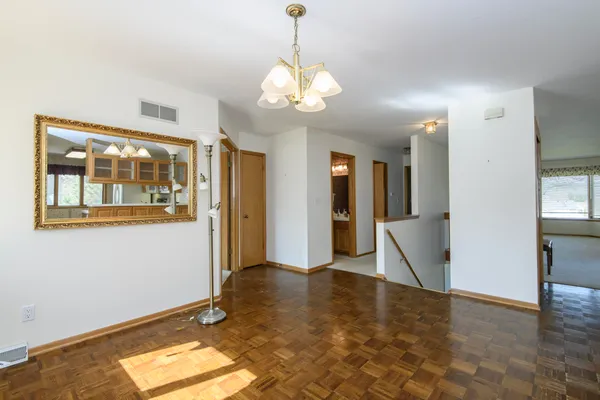 $349,900 | 118 Harrogate Drive, Waukesha, WI 53188