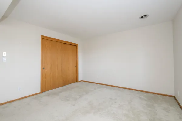 $349,900 | 118 Harrogate Drive, Waukesha, WI 53188