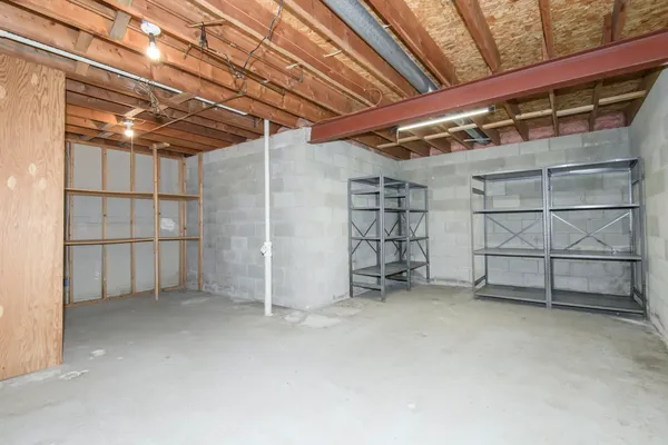 $349,900 | 118 Harrogate Drive, Waukesha, WI 53188