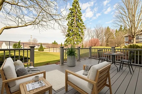 $349,900 | 118 Harrogate Drive, Waukesha, WI 53188