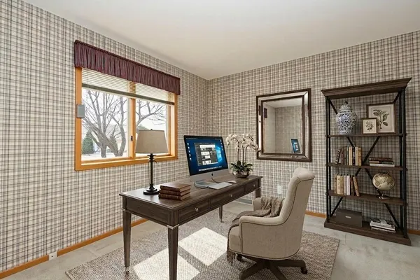 $349,900 | 118 Harrogate Drive, Waukesha, WI 53188