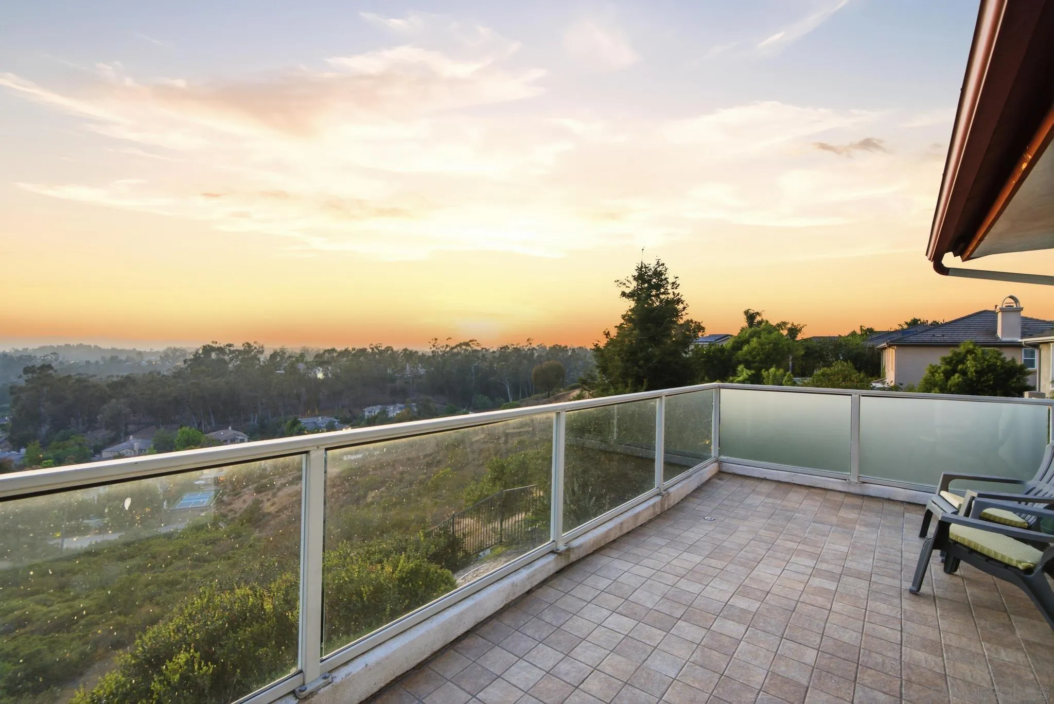 12686 Fairbrook Road San Diego, CA 92131 - Photo 23 of 49