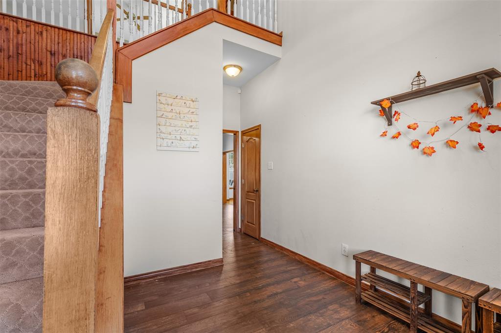 4502 Dexham Road Rowlett, TX 75088 - Photo 8 of 39