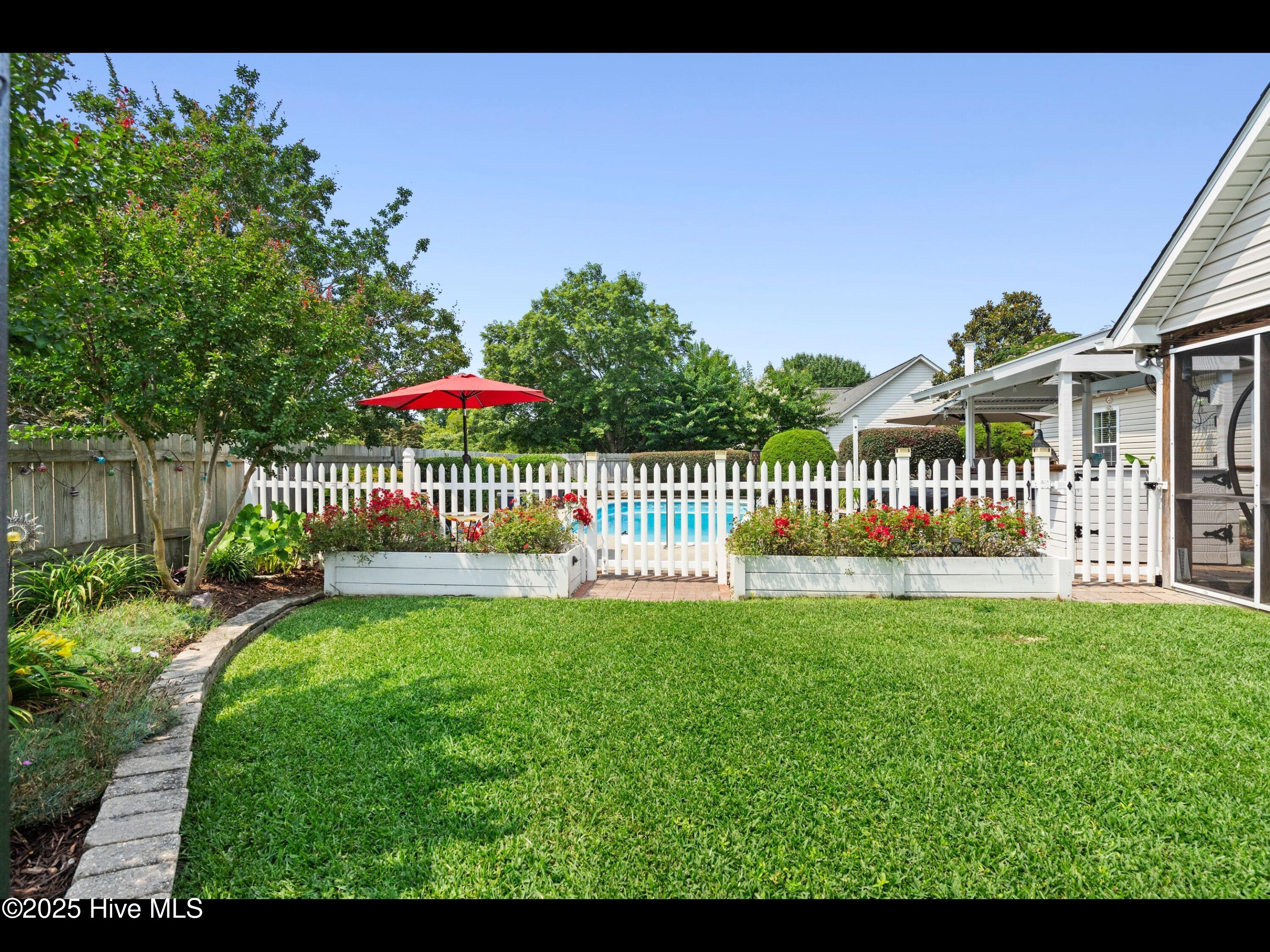 1204 Maple Ridge Road Wilmington, NC 28411 - Photo 74 of 95 mls-DSC08310