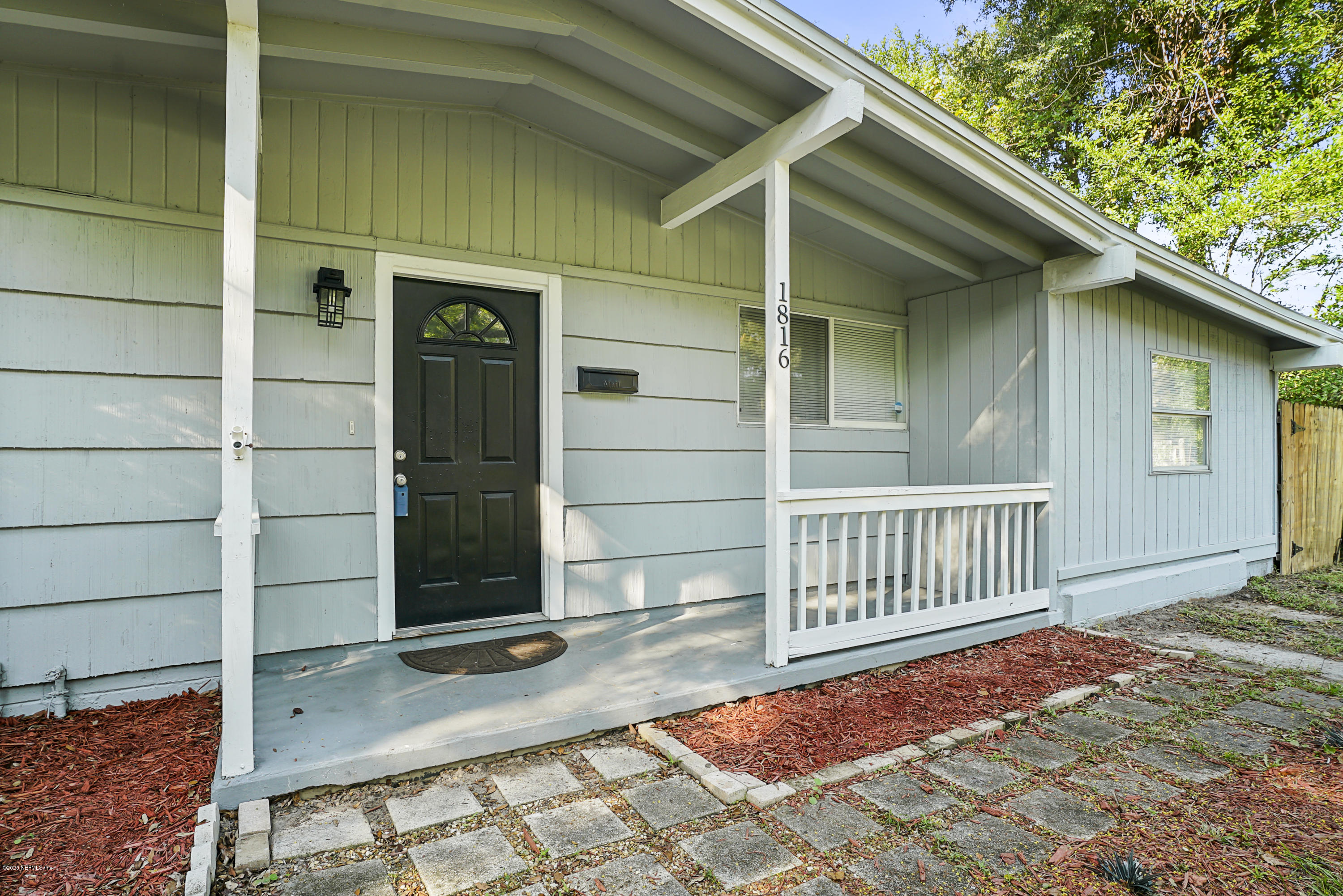 1816 Layton Road Jacksonville, FL 32211 - Photo 1 of 31 DSC01799