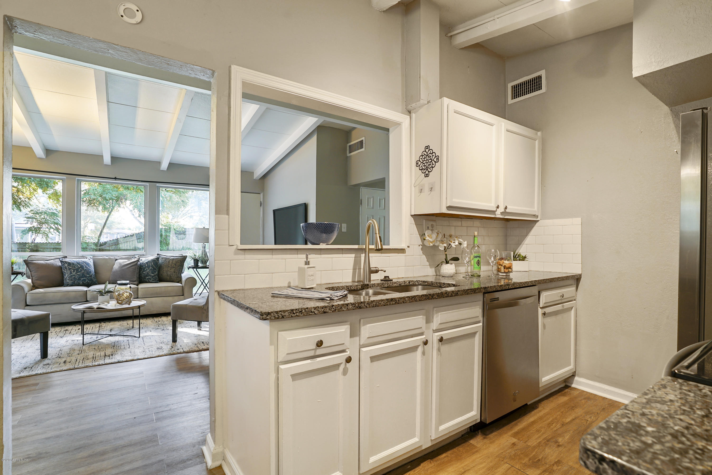 1816 Layton Road Jacksonville, FL 32211 - Photo 8 of 31 DSC01724
