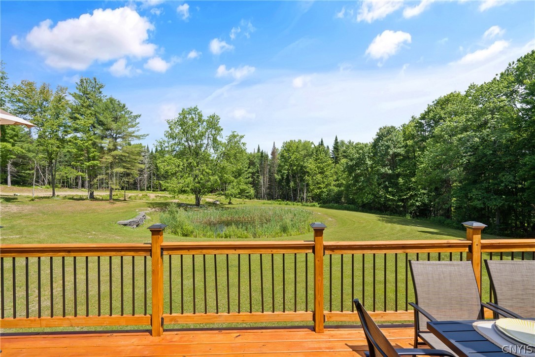 321 Roberts Road Russia, NY 13324 - Photo 38 of 48