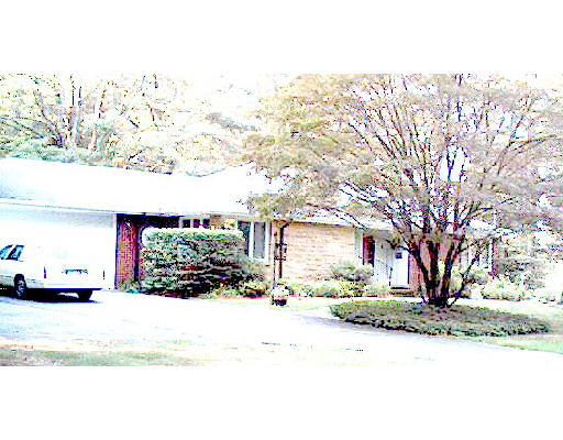 512 Springfield Street Wilbraham, MA 01095 - Photo 1 of 1 Gallery Image 1
