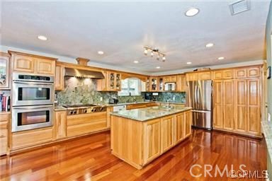 4777 Windsor Road Riverside, CA 92507 - Photo 14 of 14