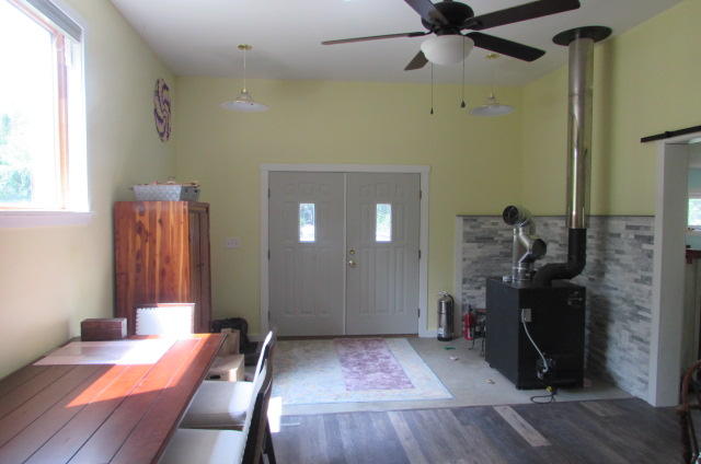 458 Paddy Hill Road Medford, ME 04463 - Photo 9 of 27 Hathway 020