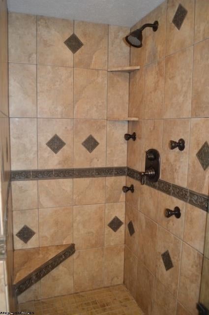 248 Goodwin Hill Road Morgantown, WV 26508 - Photo 8 of 19 Gallery Image 8