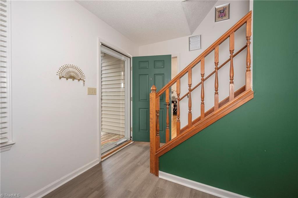 1113 Ridgecliff Drive Rural Hall, NC 27045 - Photo 8 of 35 Gallery Image 8